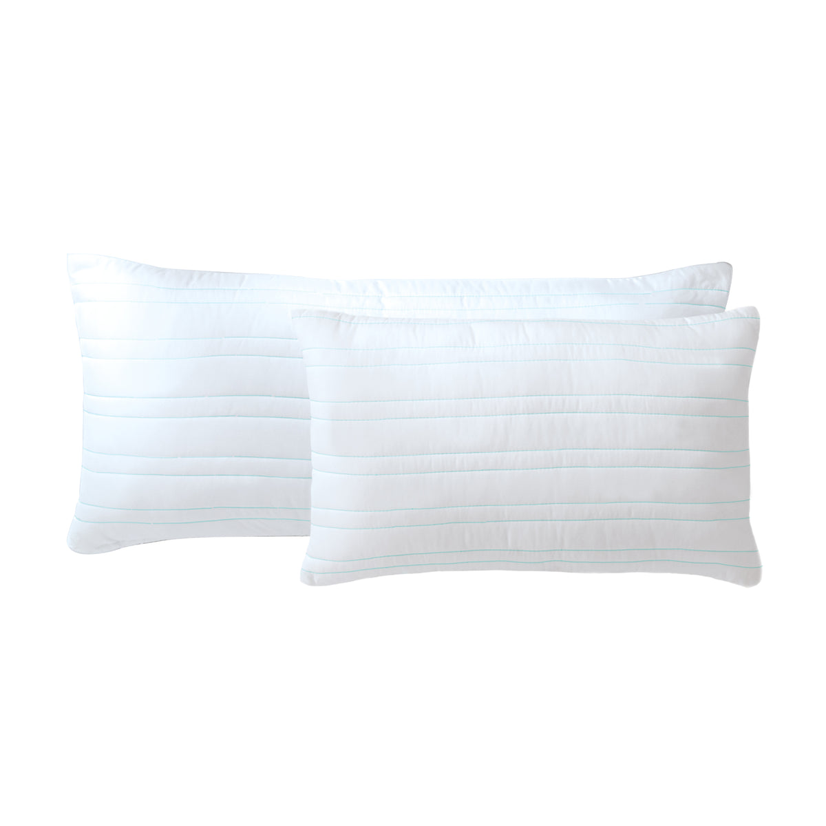 Almohada Vialifresh KS