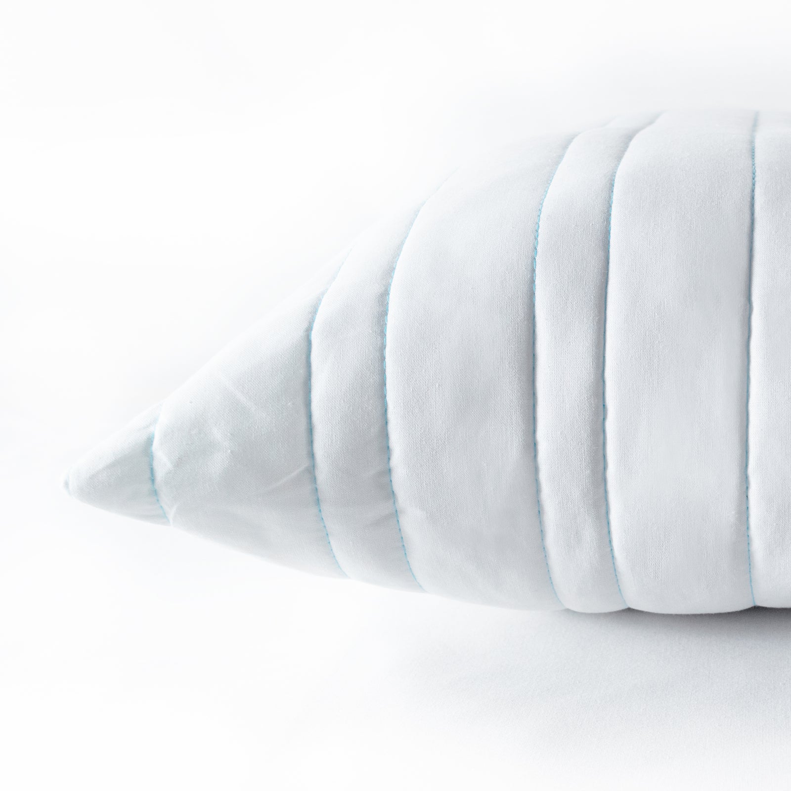 Almohada Vialifresh