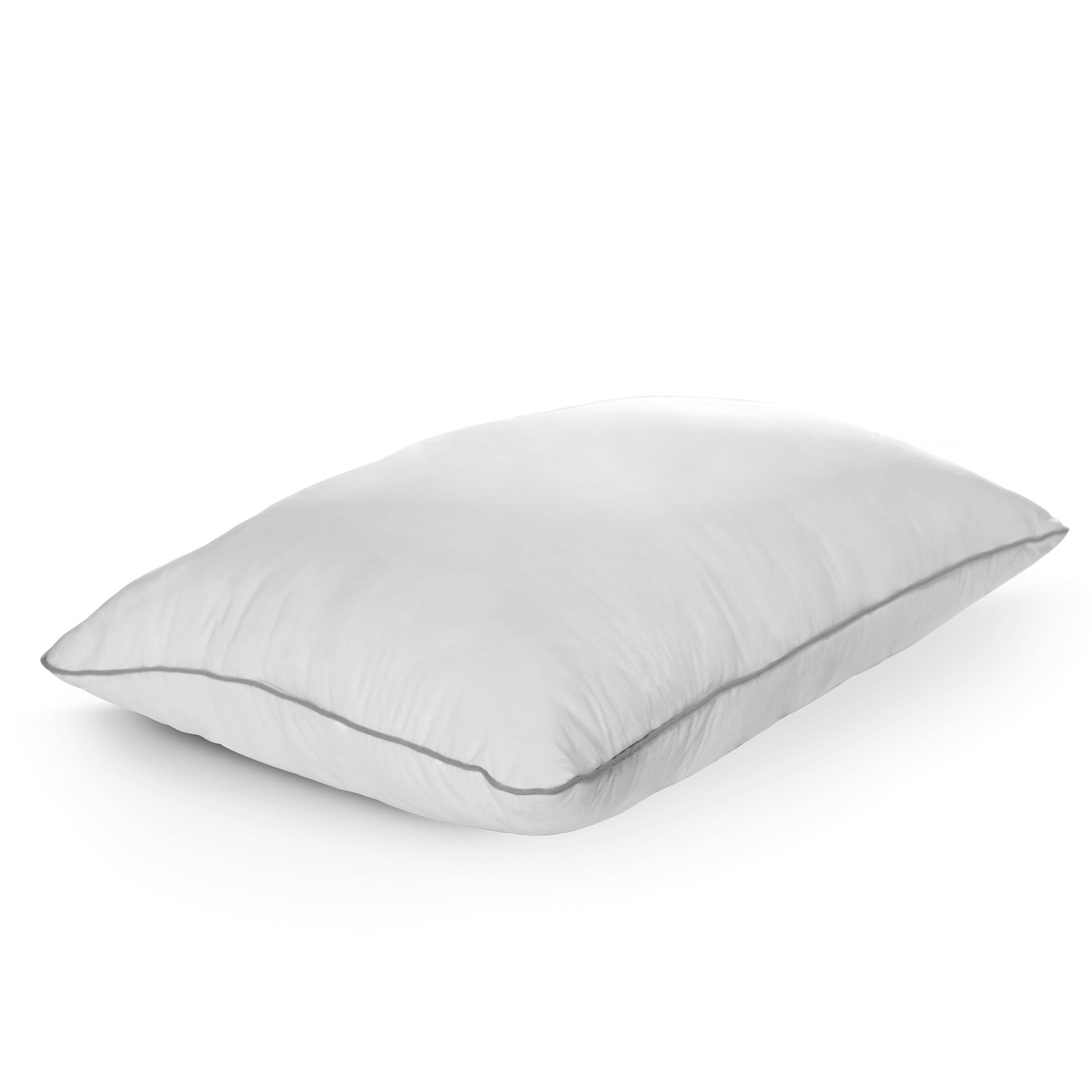 Almohada Super Confort