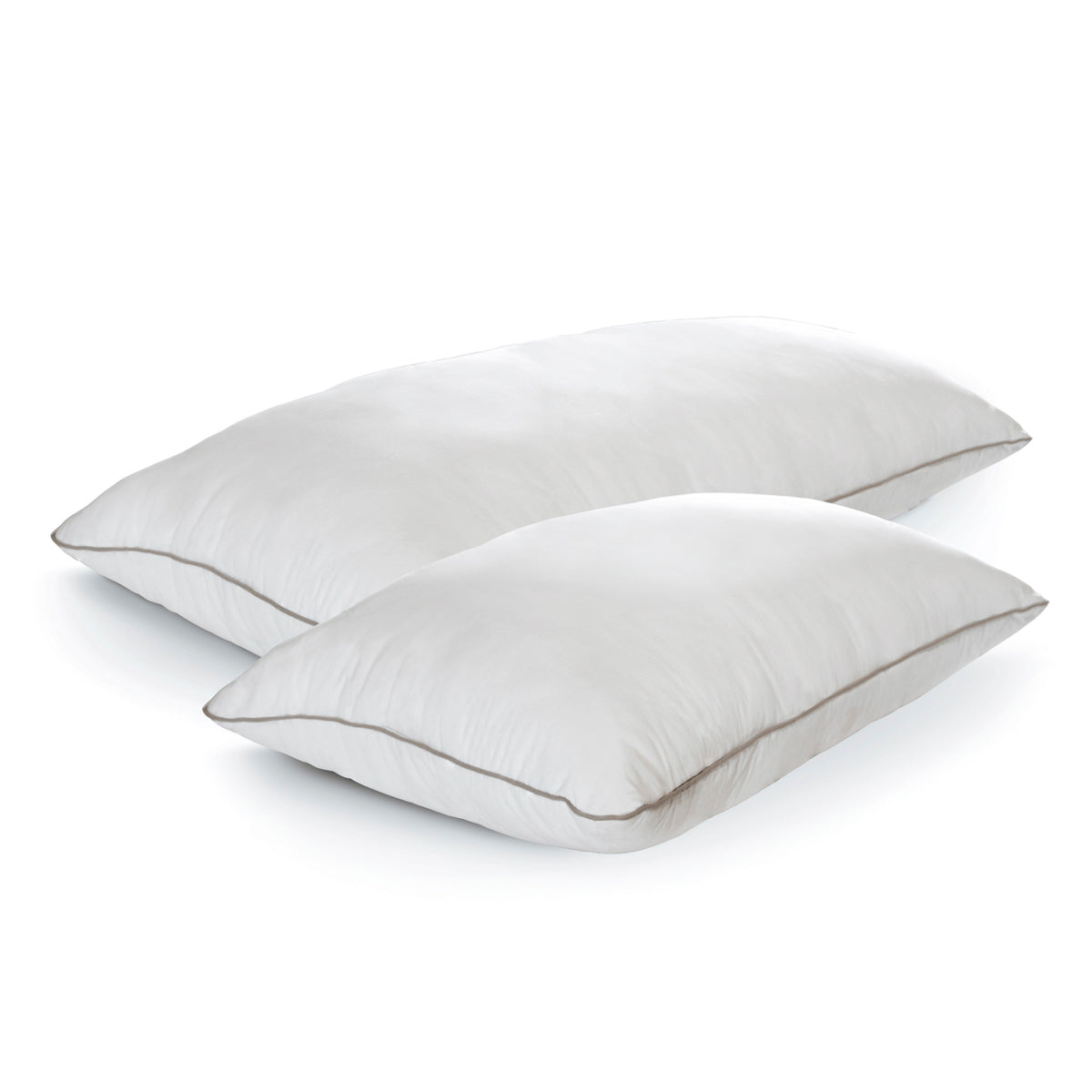 Almohada Vialifresh Super Confort KS