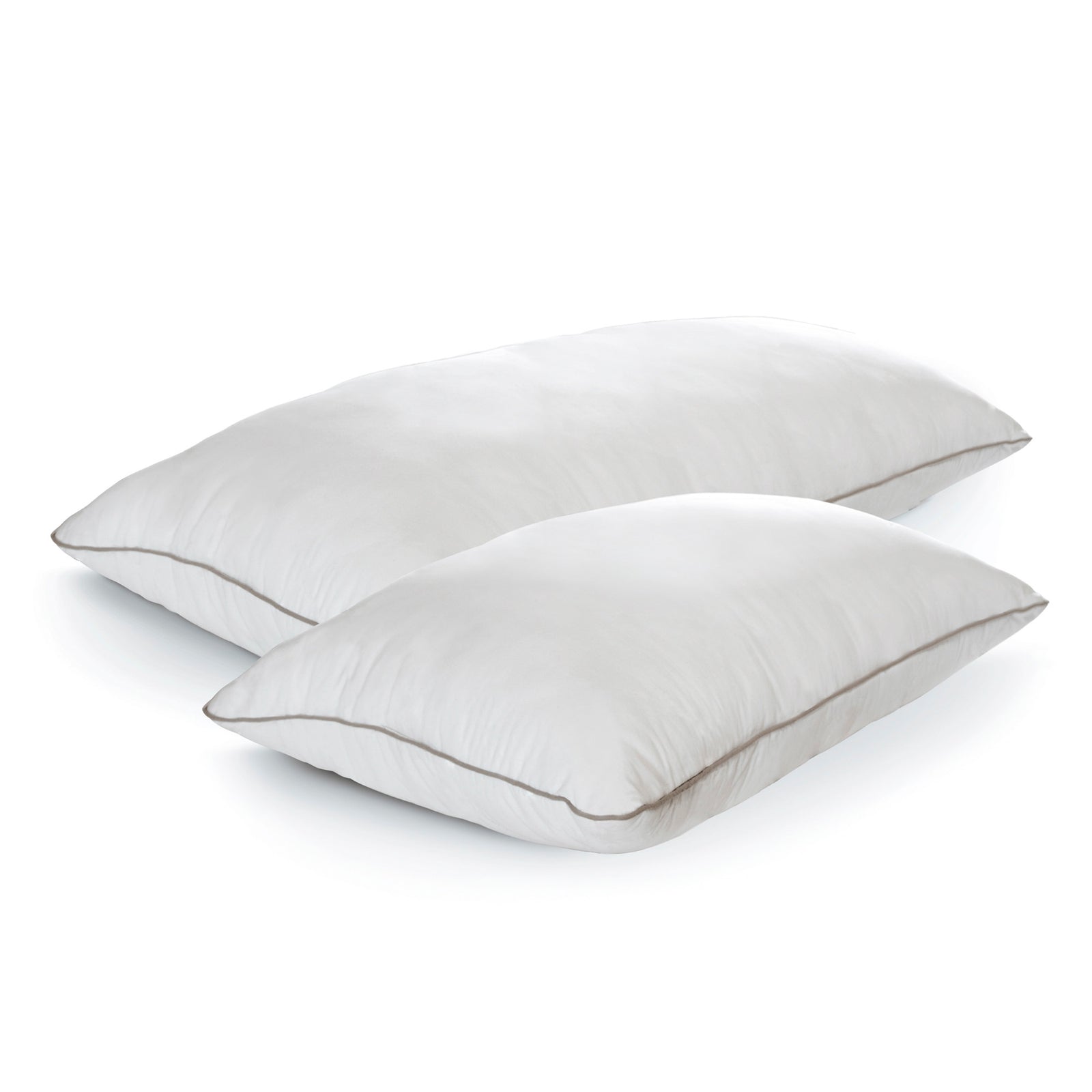 Almohada Vialifresh Super Confort KS