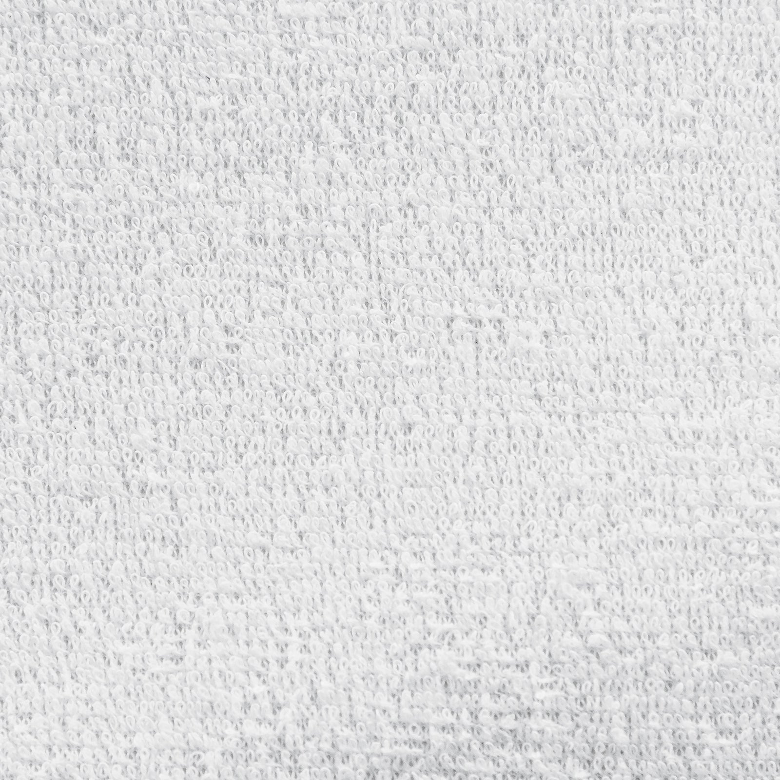 Almohada Impermeable STD