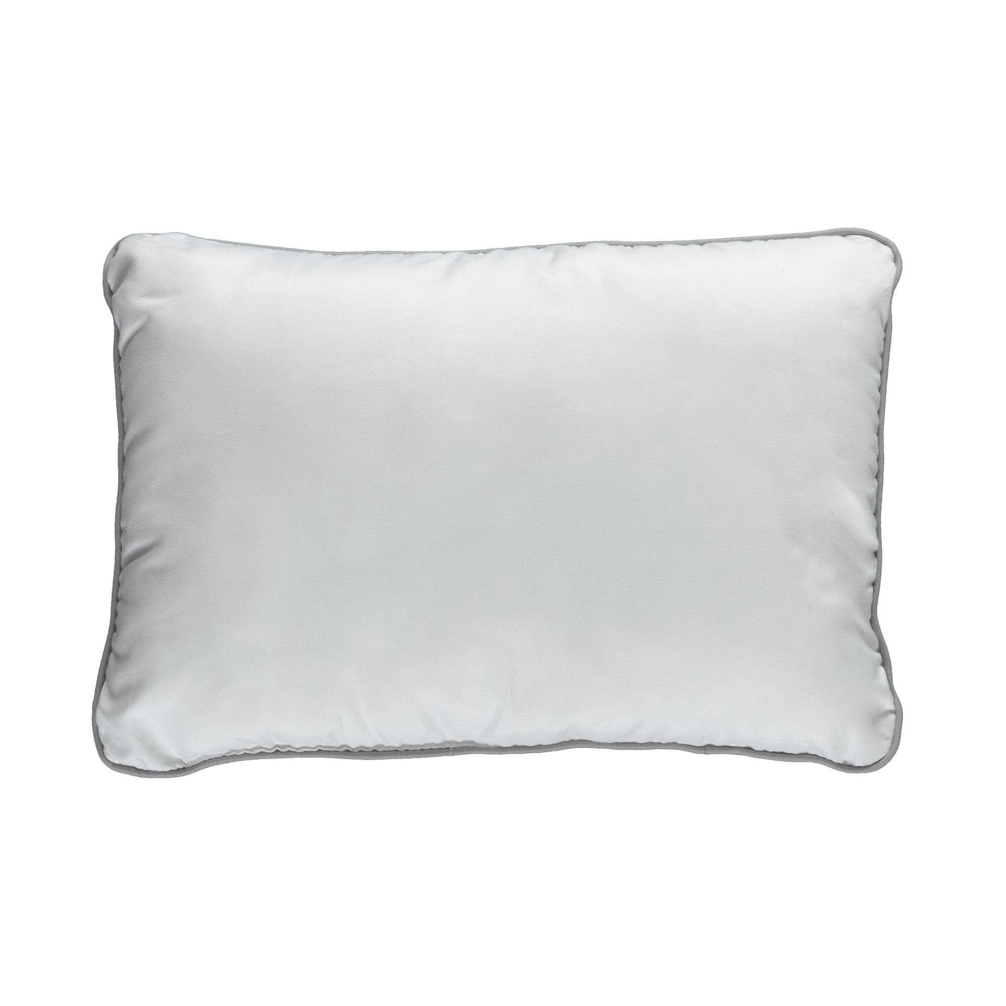 Almohada Pocket /