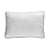 Almohada Pocket /