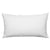 Relleno De Almohada Balance STD