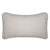 Funda De Almohada Basic Gris STD