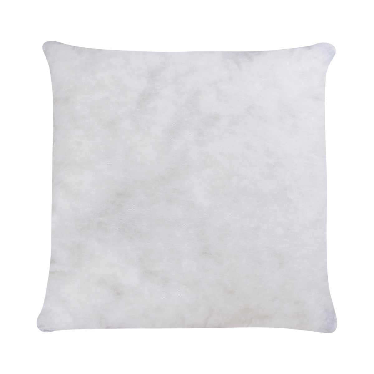 Relleno De Cojín Basic CUADRADO