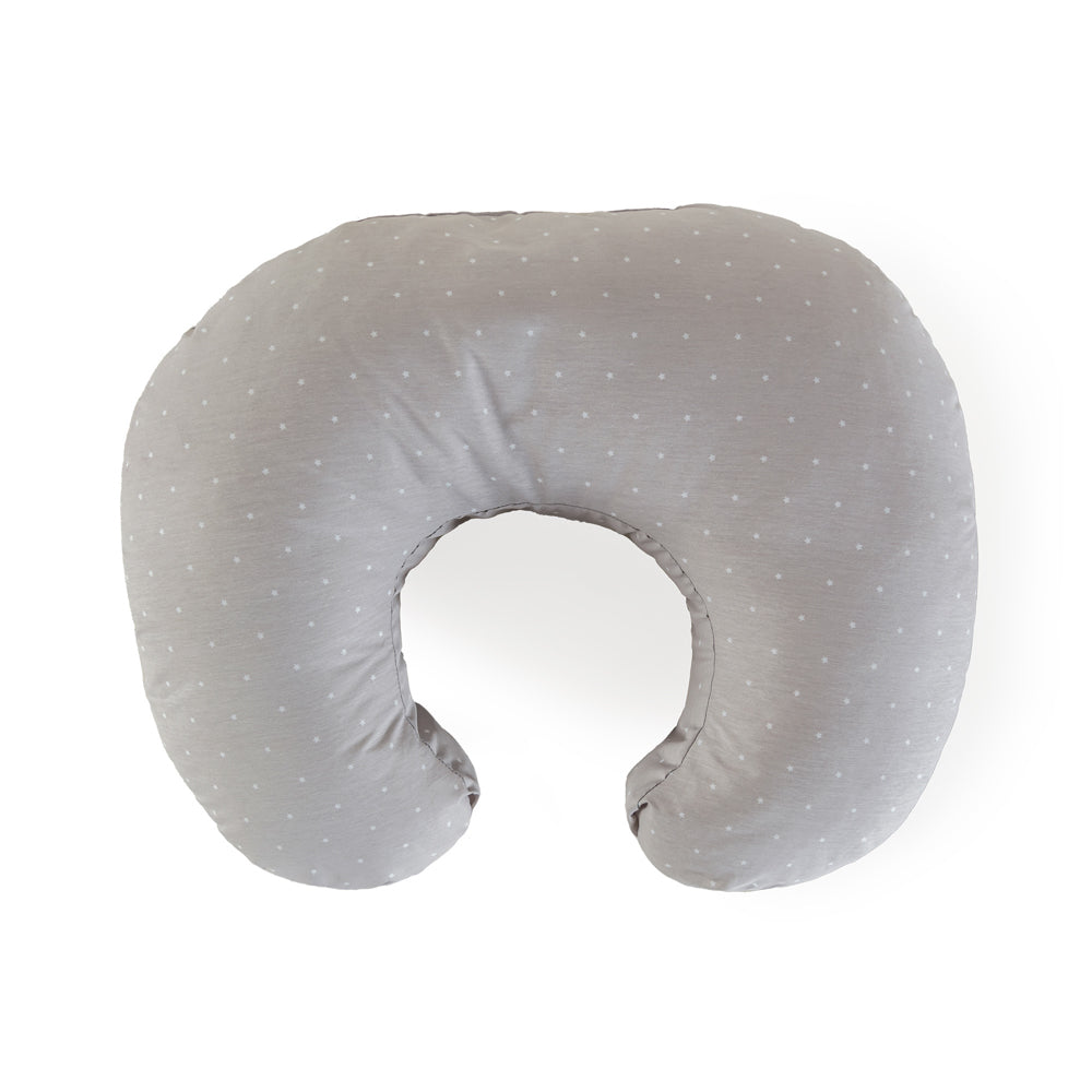 Almohada Lactancia