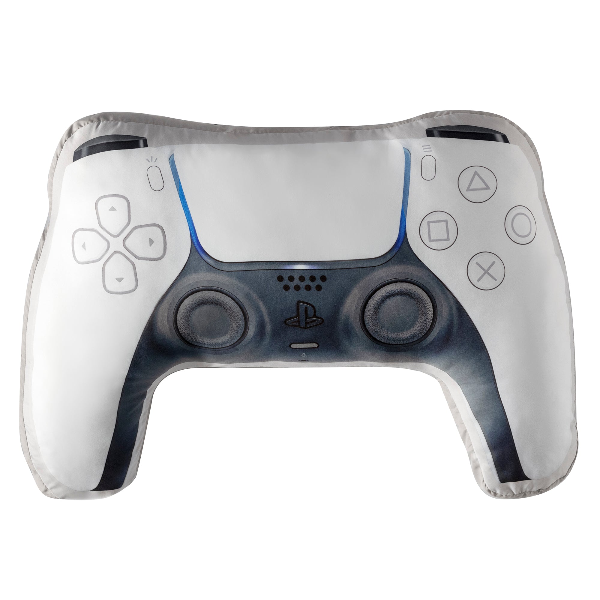 Almohada Decorativa PS5 STD