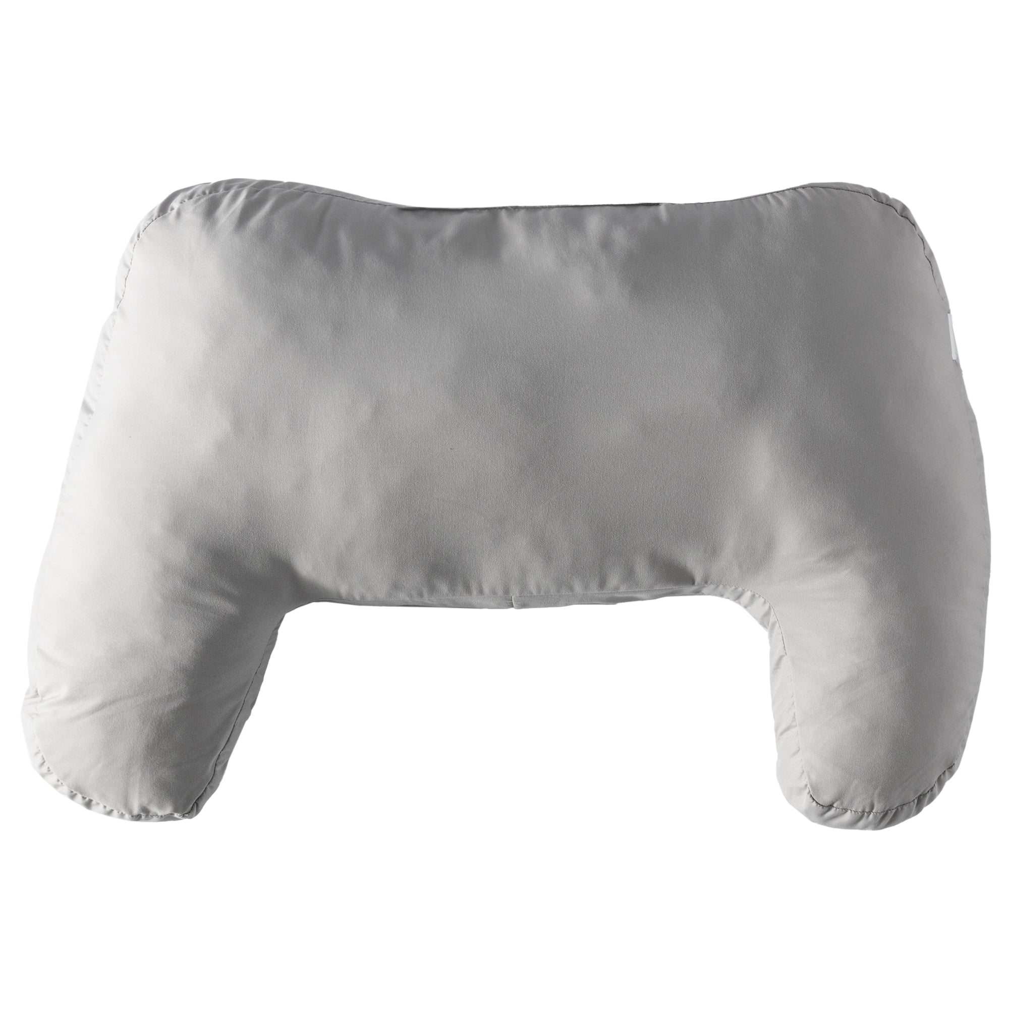 Almohada Decorativa PS5 STD