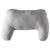 Almohada Decorativa PS5 STD