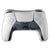 Almohada Decorativa PS5 STD