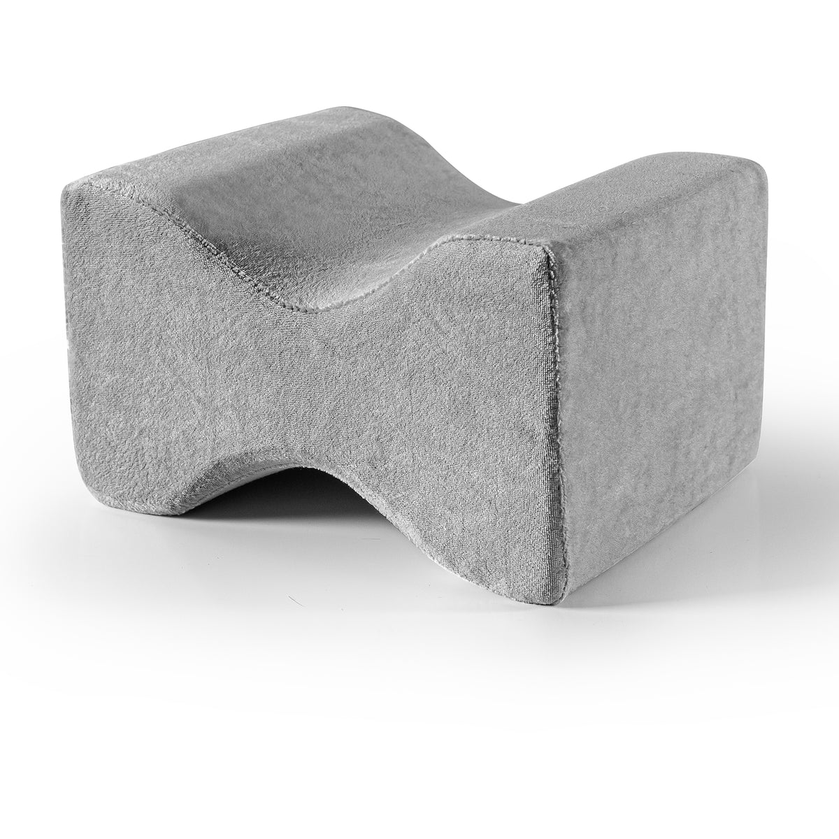 Almohada Viafoam Ortoconfort STD