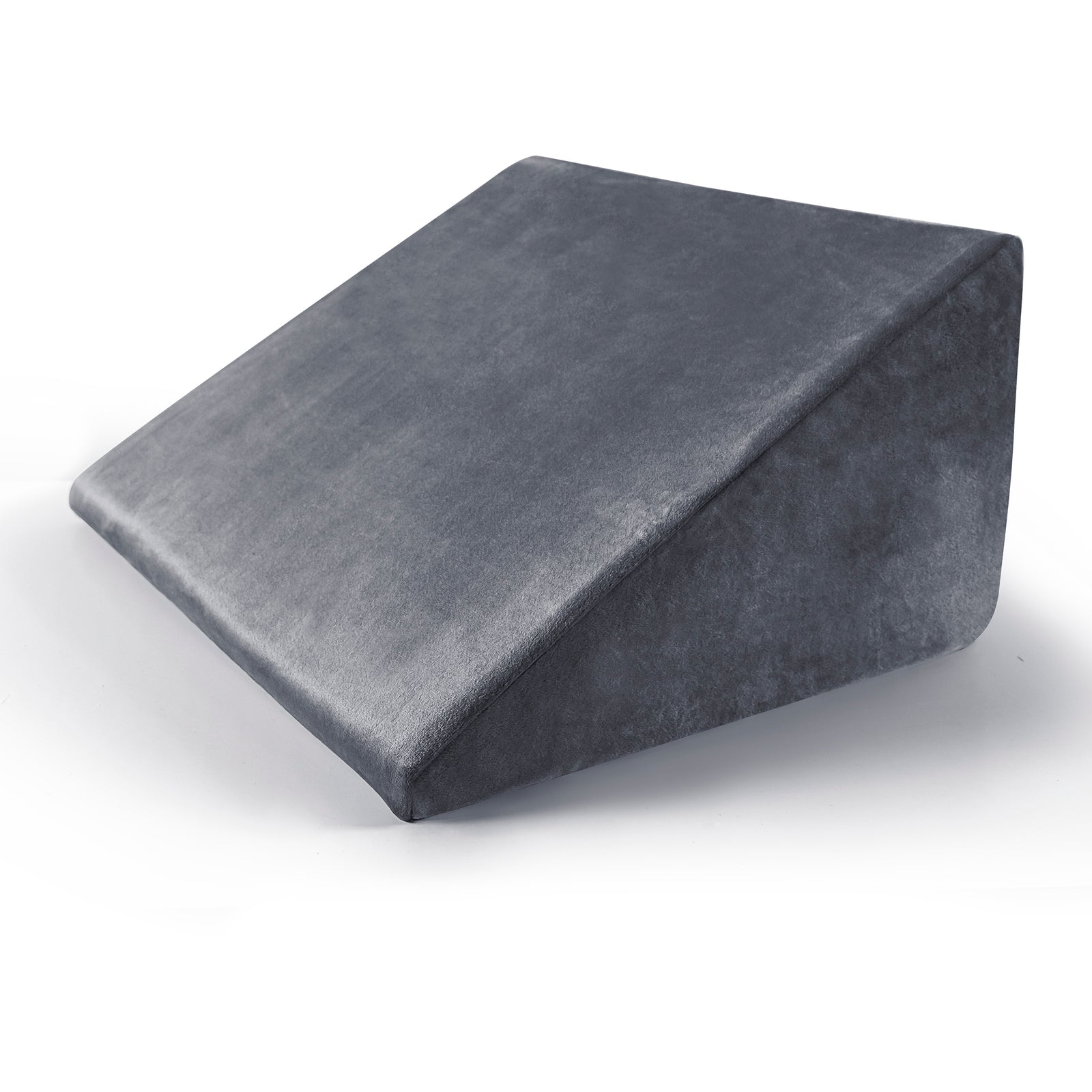 Almohada Viafoam Ortomedic STD