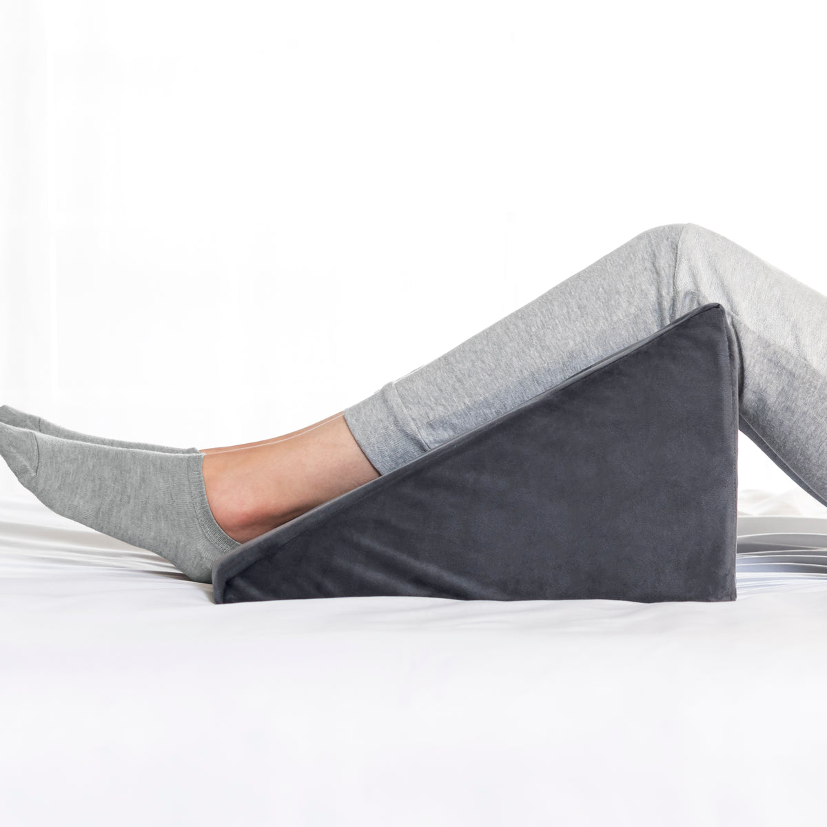 Almohada Viafoam Ortomedic STD