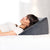 Almohada Viafoam Ortomedic STD