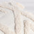 Funda De Cojín Mumbai Beige /