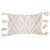 Funda De Cojín Mumbai Beige /