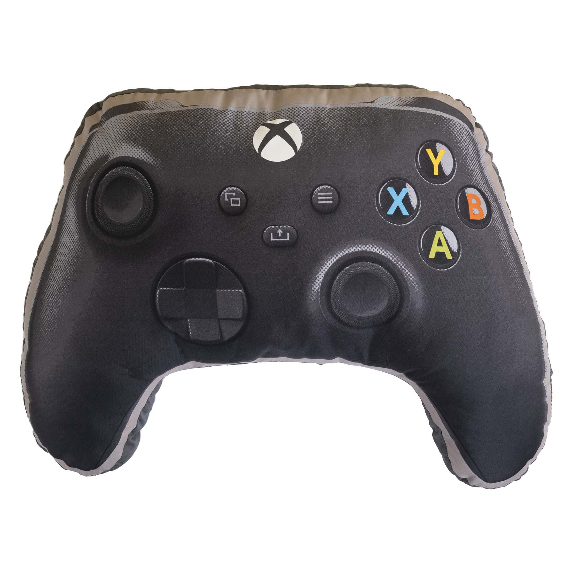 Cojín XL XBOX UNITALLA