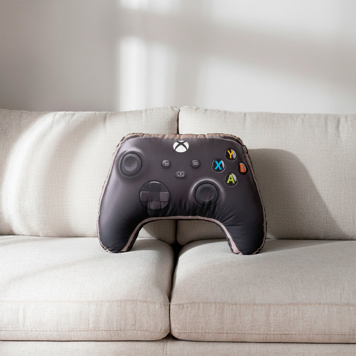 Vianney Cojín Xl Xbox Unitalla Vianney Colombia