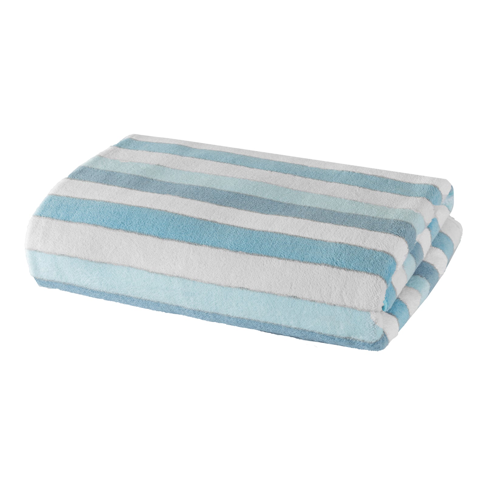 Toalla Mawi Franjas BAÑO