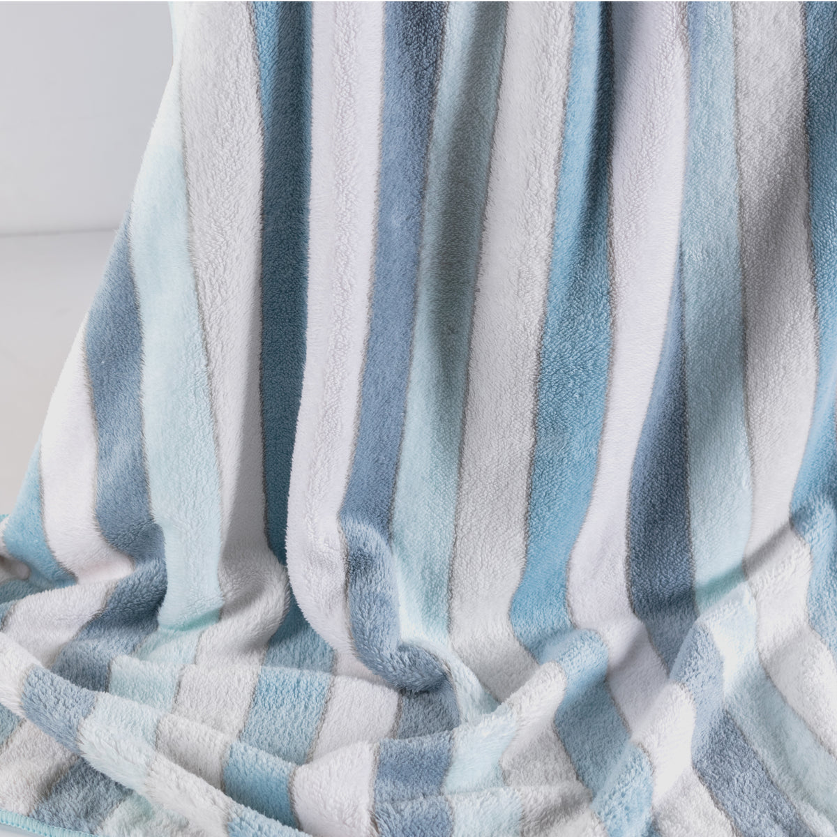 Toalla Mawi Franjas BAÑO