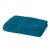 Toalla Caribe Turquesa 1/2 BAÑO