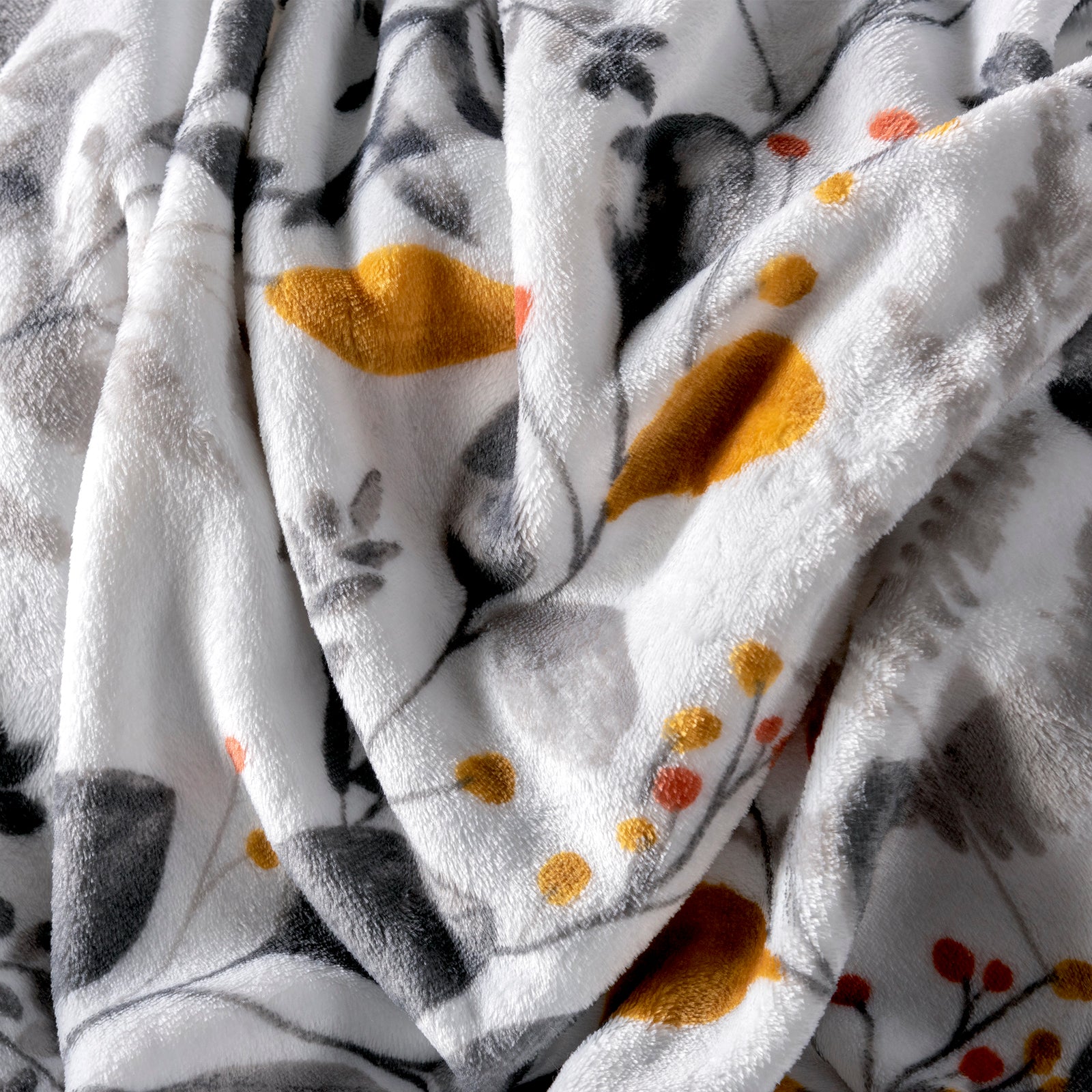 Cobija Ligera Estonia KING SIZE/QUEEN SIZE