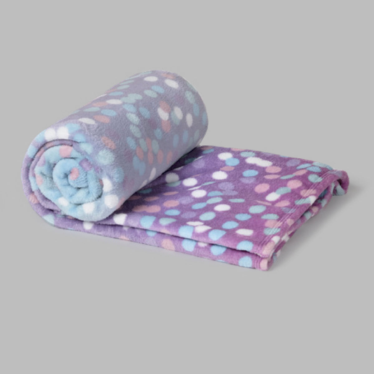 Cobija Ligera Colors MANTA