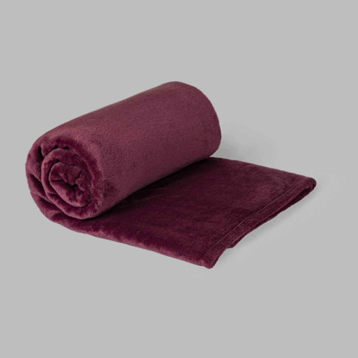 Cobija Ligera Tinto MANTA