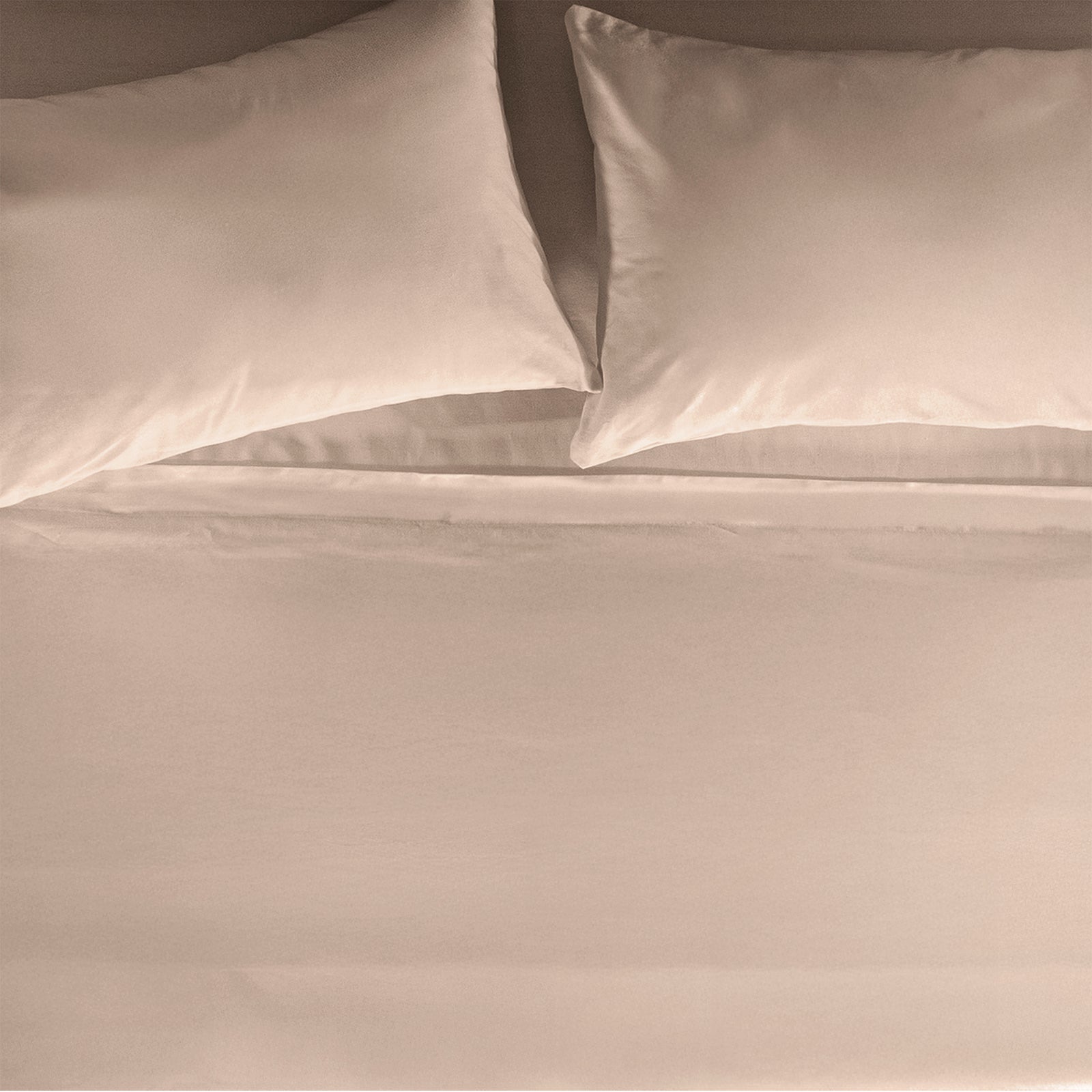 Sábanas Cabos Avena