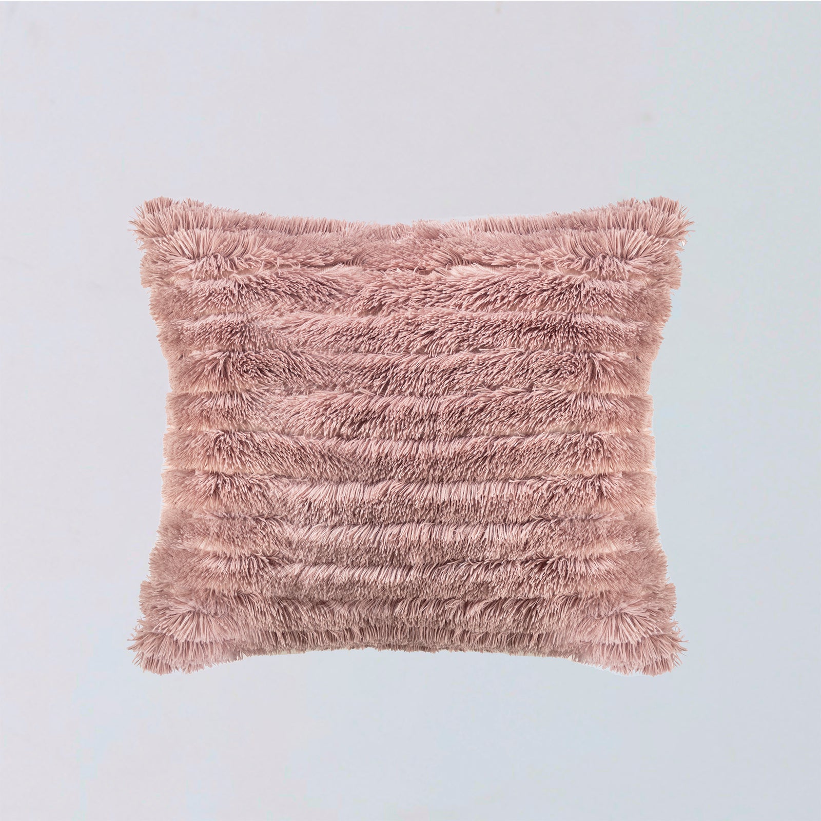 Funda De Almohada Palena EUROPEA XL