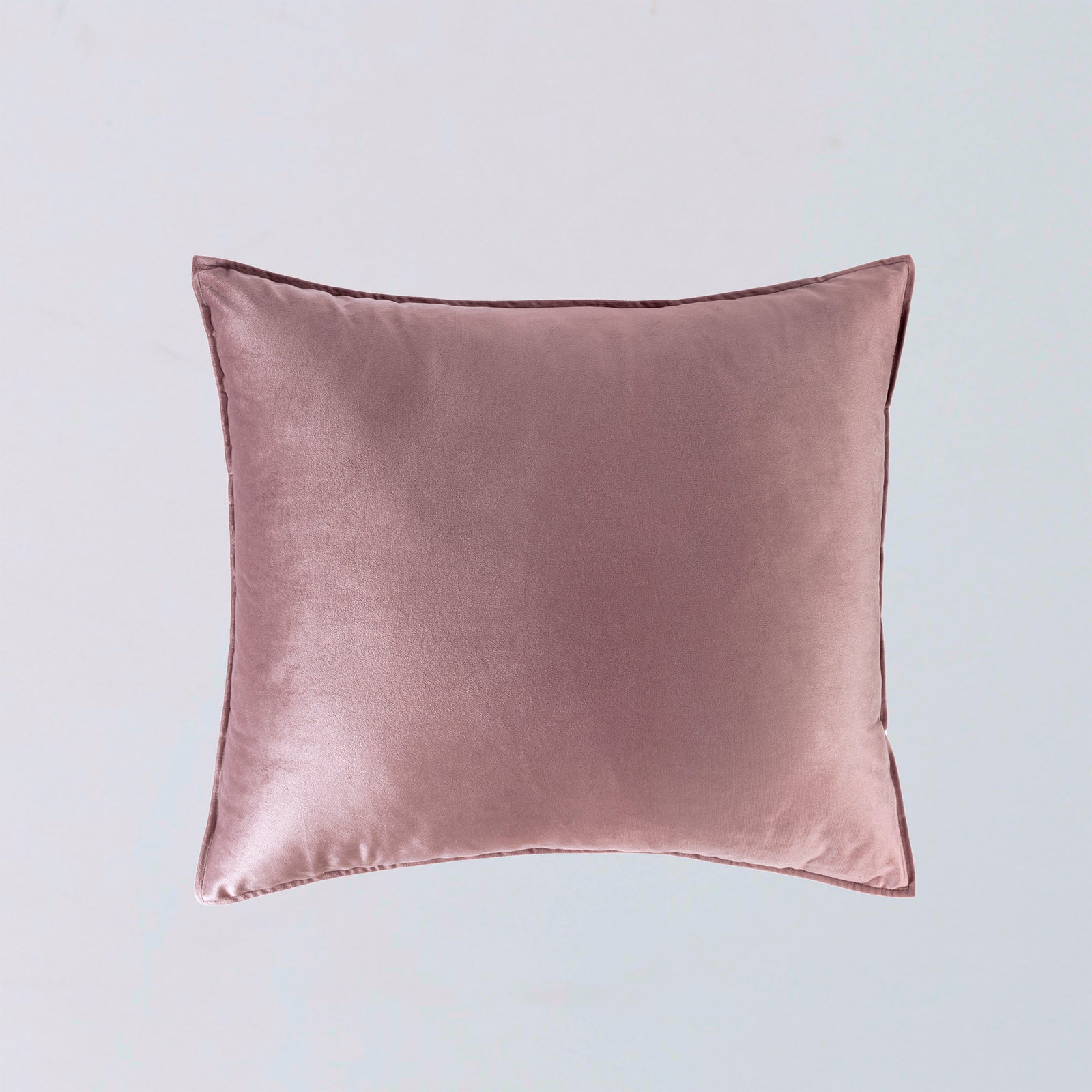 Funda De Almohada Lila EUROPEA XL