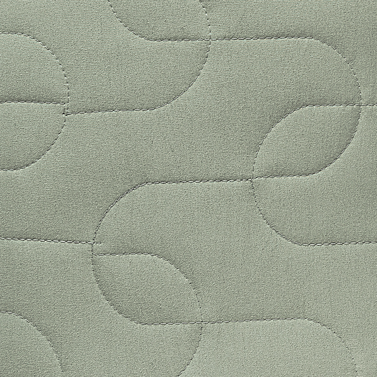 Funda De Almohada Jade EUROPEA