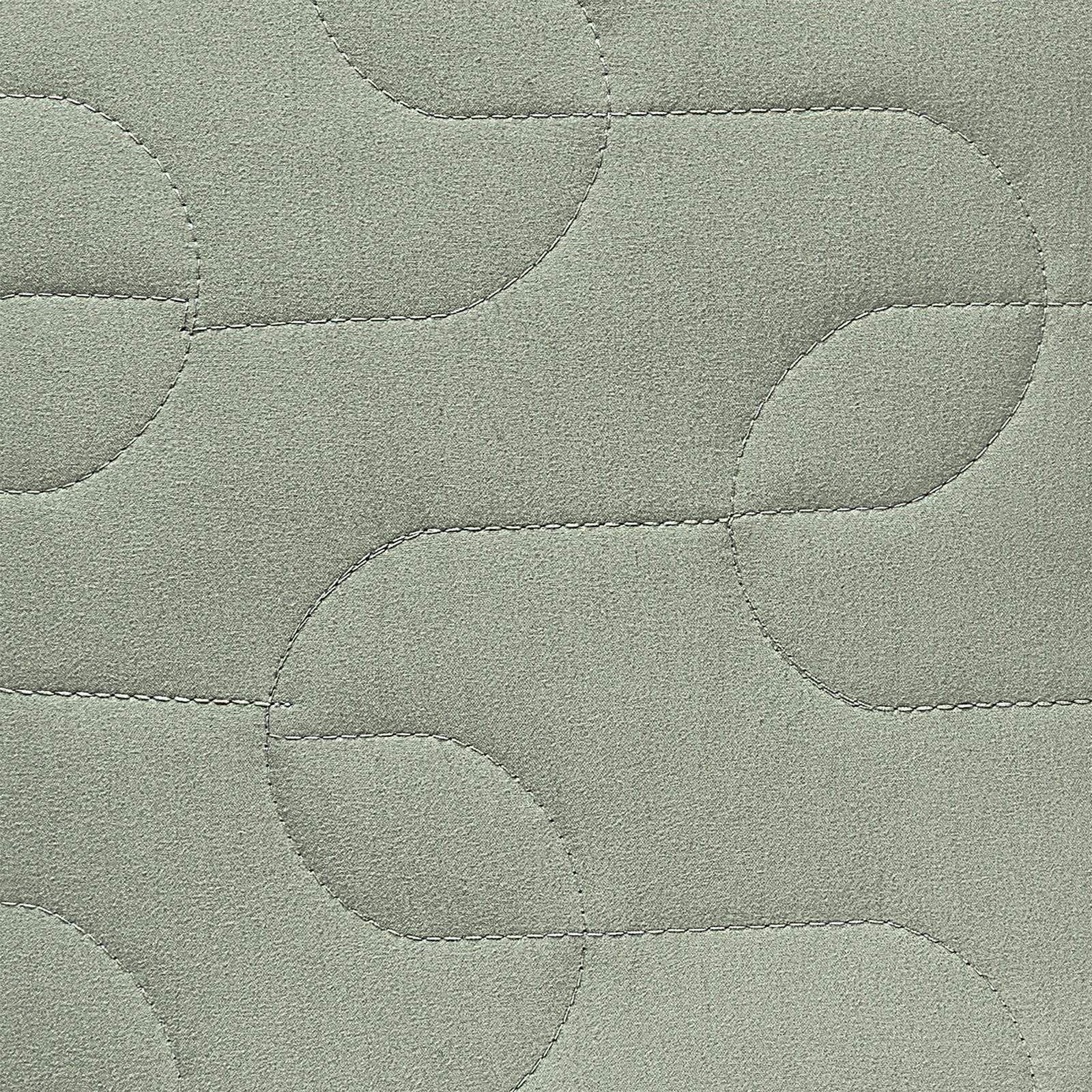 Funda De Almohada Jade EUROPEA