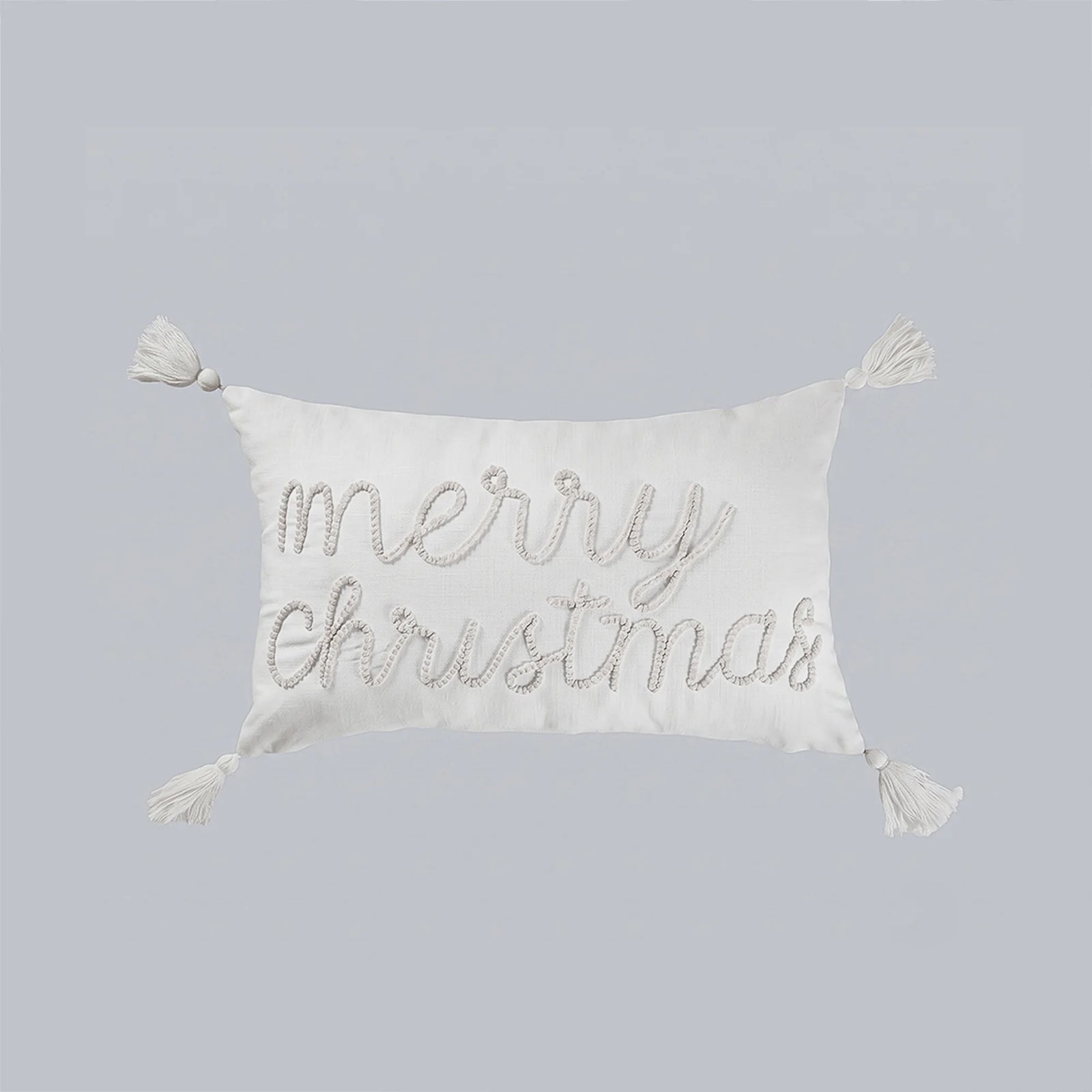 Funda De Cojín Merry