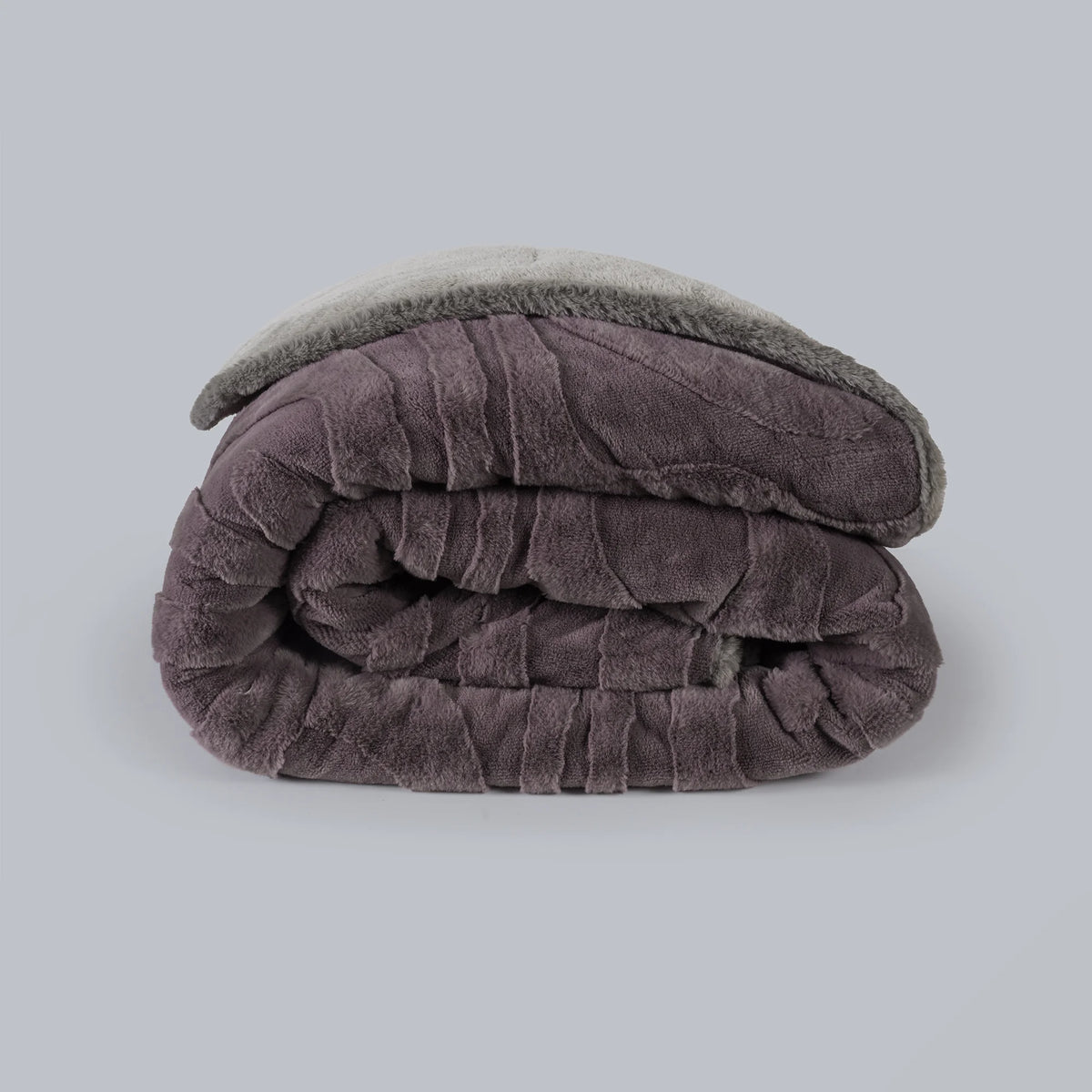 Cobertor Everest Nuuk