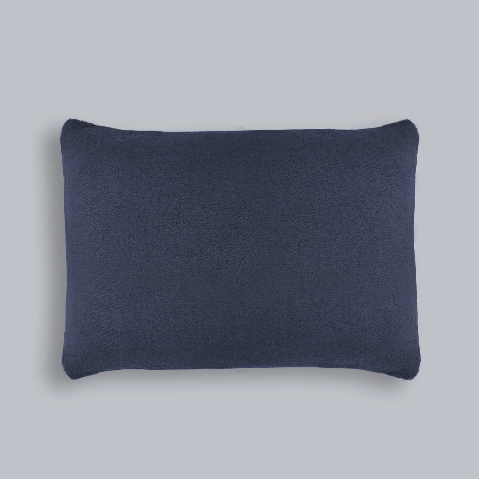 Funda De Almohada Alpes Marino