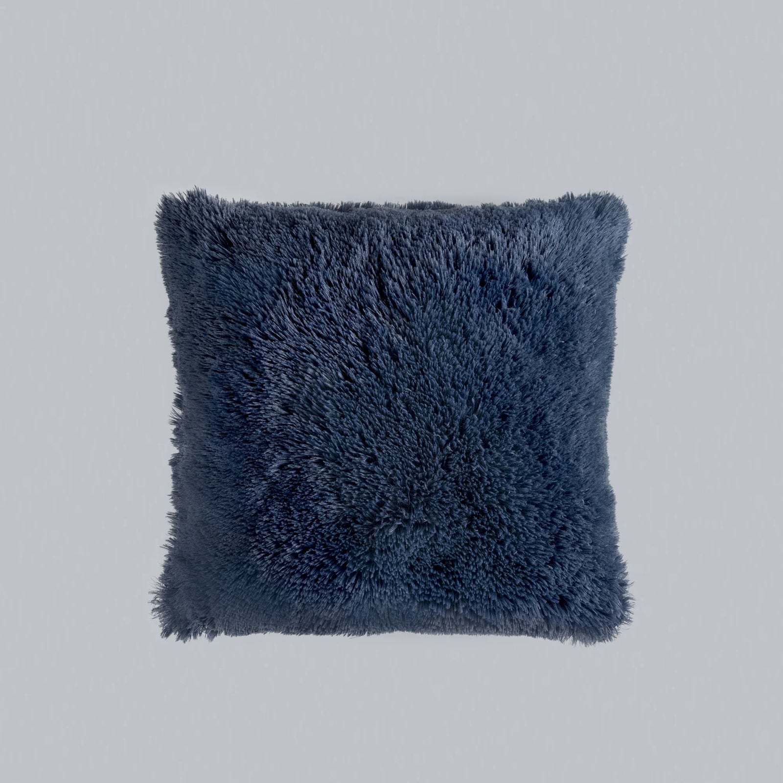 Funda De Almohada Noruega