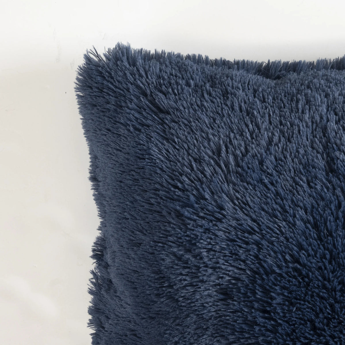 Funda De Almohada Noruega