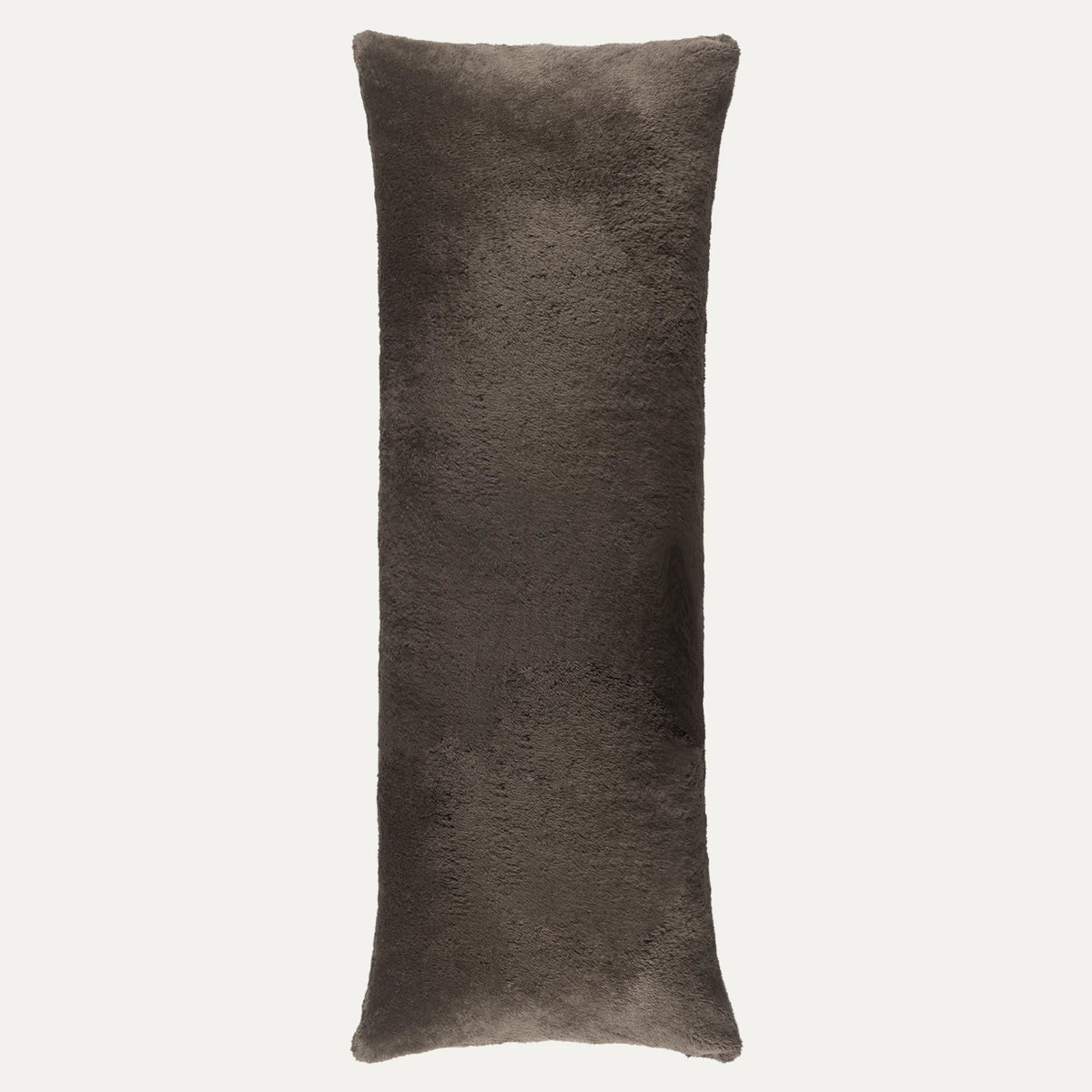 Almohada Abrazable Alpes Coffee