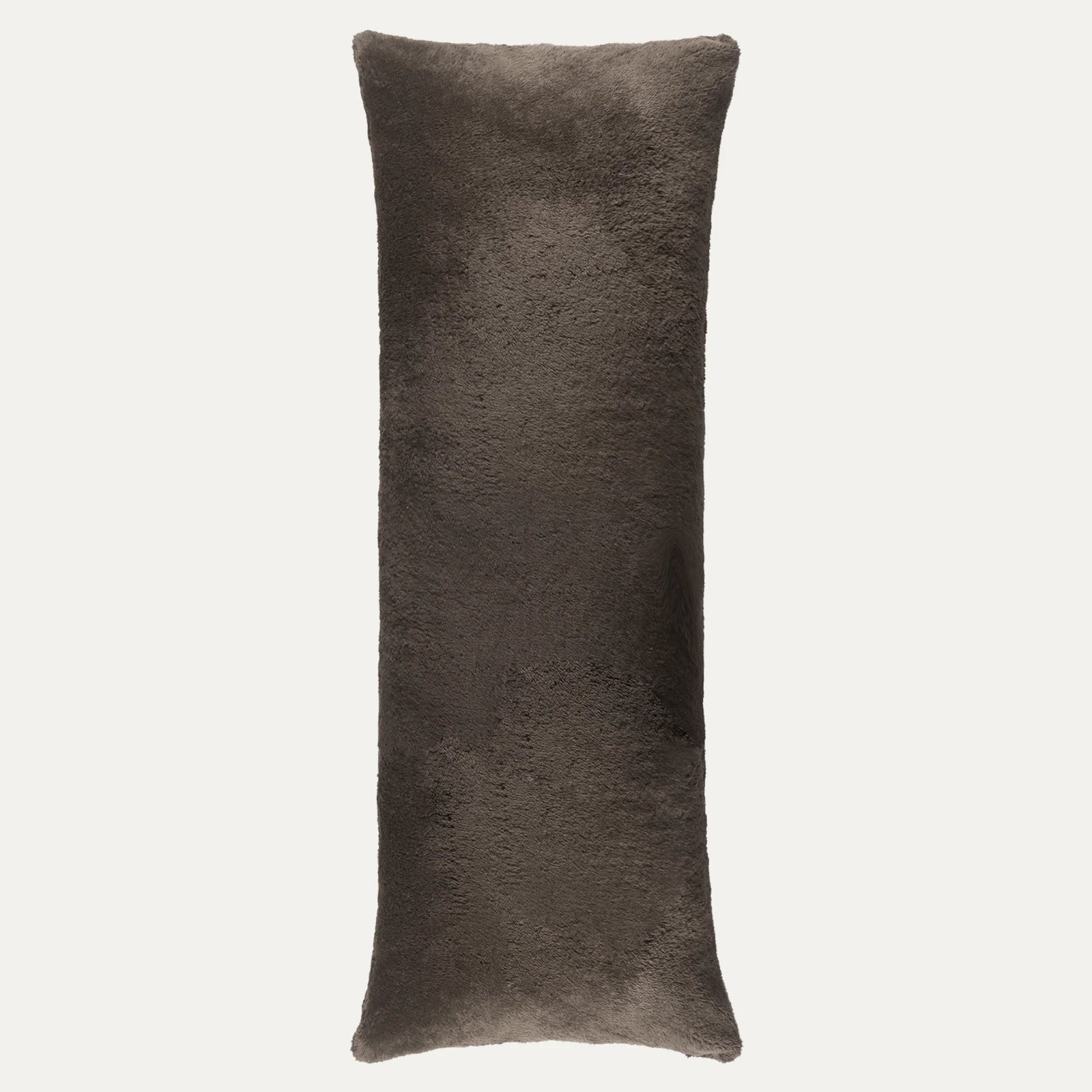 Almohada Abrazable Alpes Coffee