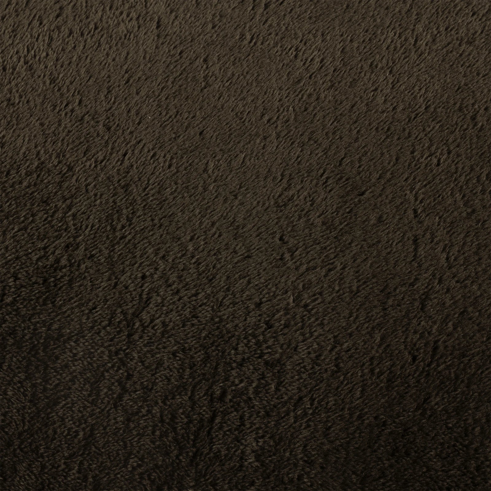 Almohada Abrazable Alpes Coffee