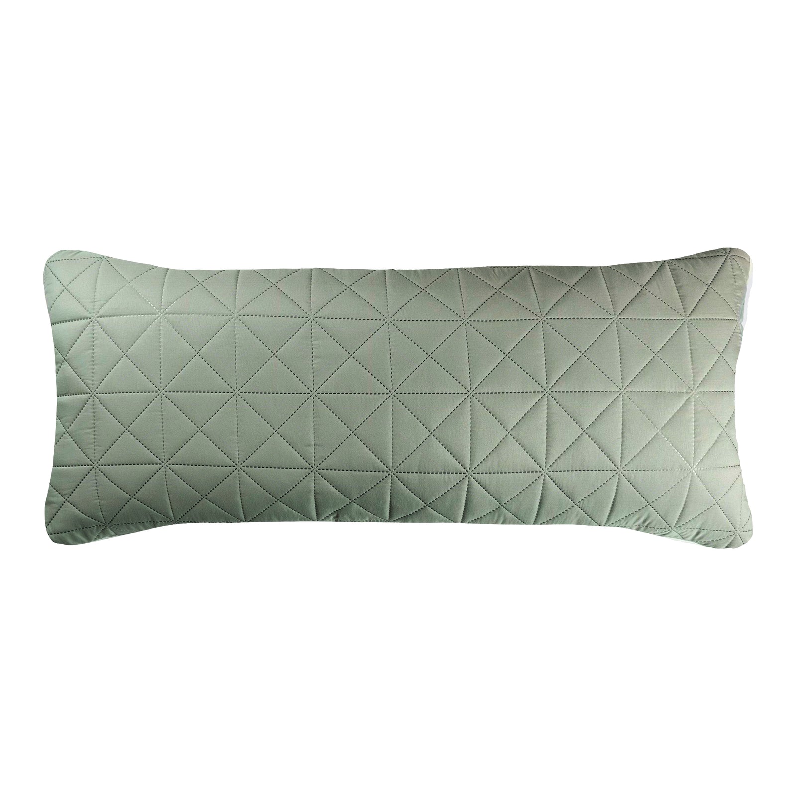 Cubrelecho Novo Olivo KING SIZE