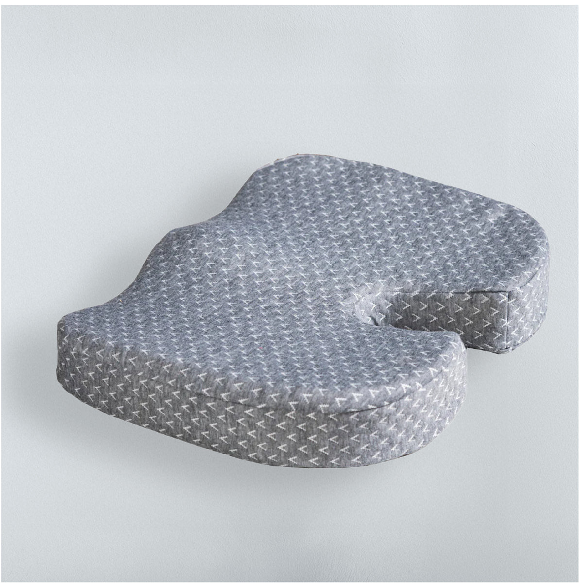 Almohada Viafoam Multiseat STD