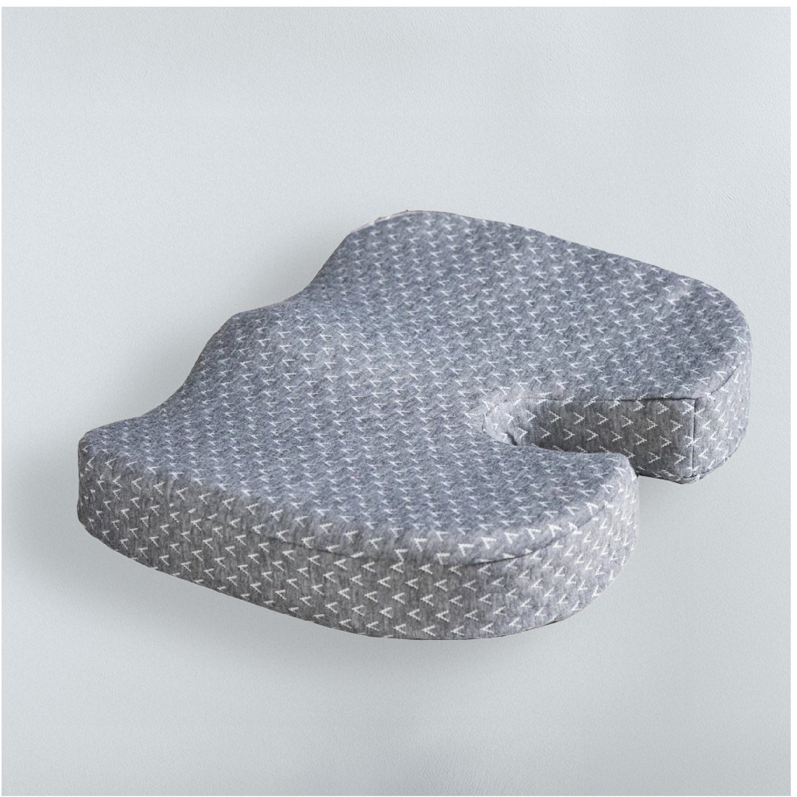Almohada Viafoam Multiseat STD