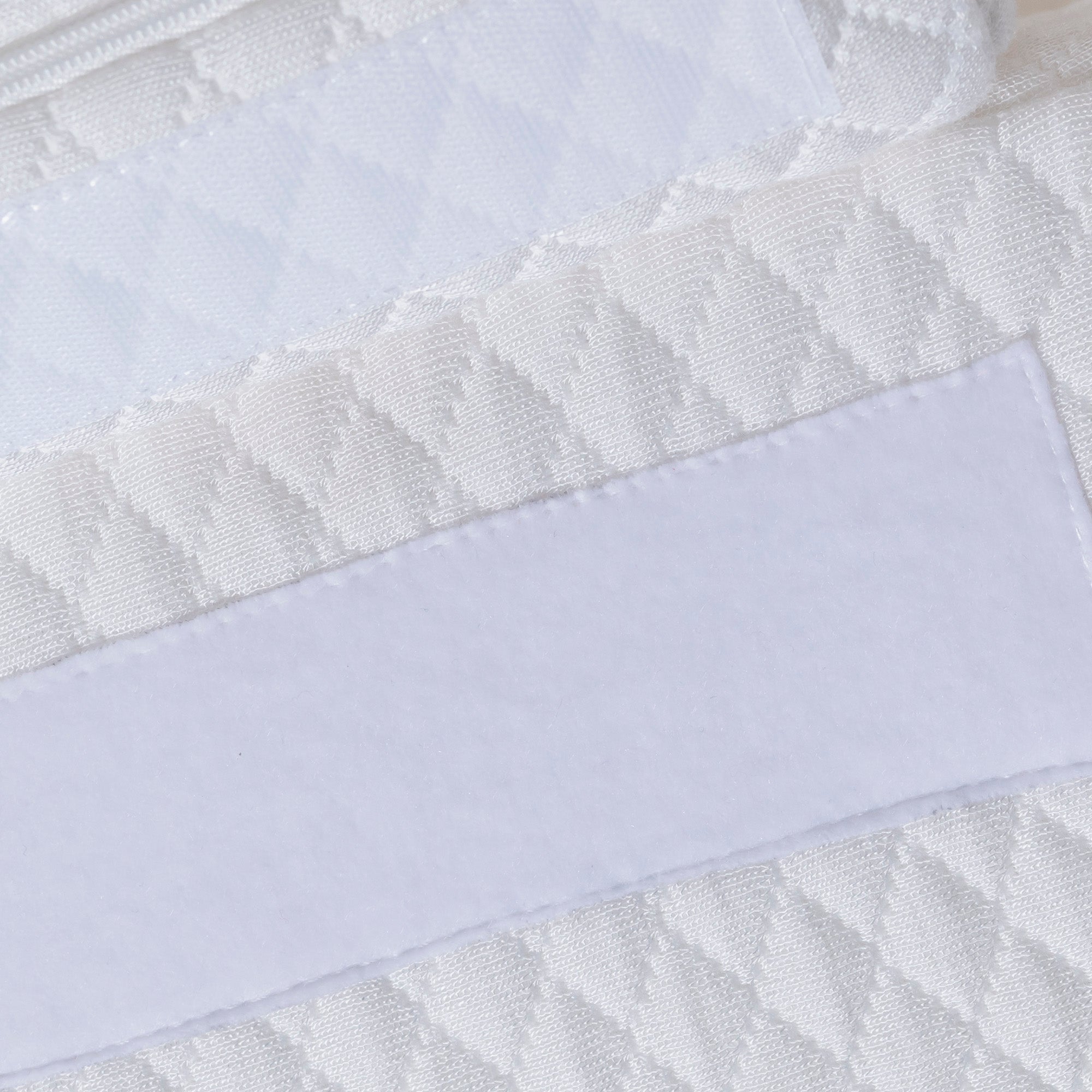 Almohada Viafoam Antireflujo Baby UNITALLA