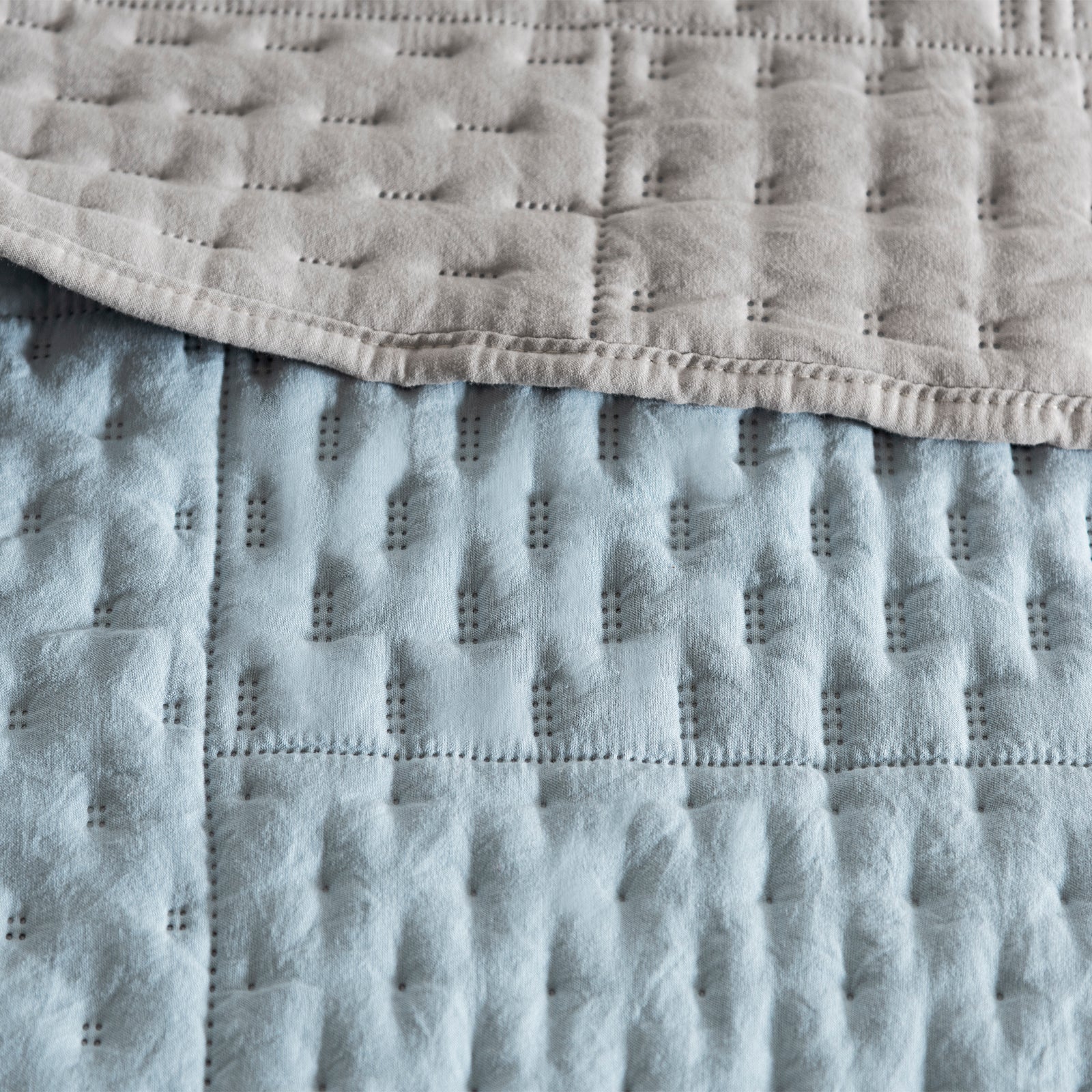 Edredón Baby Voga Parches CAMA CUNA CORRAL