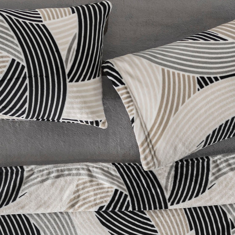 Sábanas Siberia Polonia