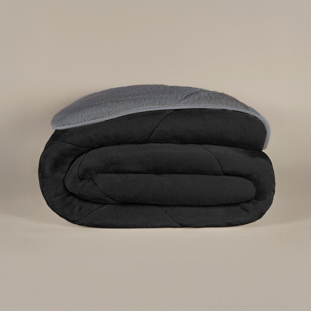 Cobija Invernal Himalaya KING SIZE/QUEEN SIZE